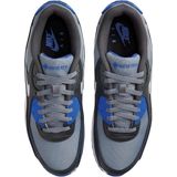 Sneakers Nike Air Max 90 Gore-Tex ""Racer Blue"" - Maat 39