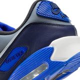 Sneakers Nike Air Max 90 Gore-Tex ""Racer Blue"" - Maat 39