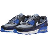 Sneakers Nike Air Max 90 Gore-Tex ""Racer Blue"" - Maat 39
