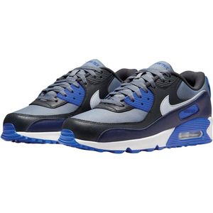 Sneakers Nike Air Max 90 Gore-Tex "Racer Blue" - Maat 39