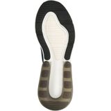 Nike Air Max Sneakers Heren - Blauw - Maat 43 - Mesh/Synthetisch