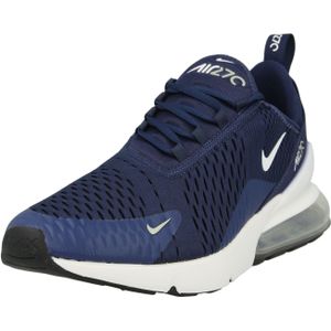 Nike Air Max 270 Sneakers Maat 44 kopen? | Tot 50% korting | beslist.nl