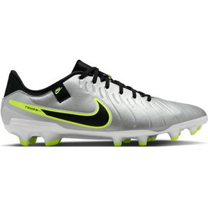 Nike Tiempo Legend 10 Academy