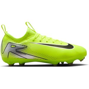 Nike Zoom Vapor 16 Academy Junior Voetbalschoenen