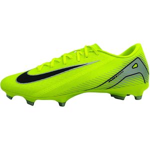 Nike Mercurial Voetbalschoenen - Mad Voltage - Synthetisch - MG-zool