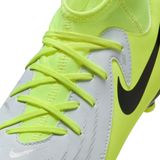Nike Phantom Luna 2 Academy FG - Voetbalschoenen