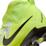 Nike Phantom Luna 2 Academy FG - Voetbalschoenen