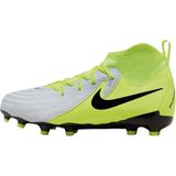 Nike Phantom Luna 2 Academy FG - Voetbalschoenen