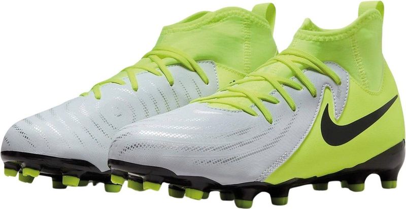 Nike Phantom Luna 2 Academy FG - Voetbalschoenen