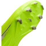 Nike Zoom Vapor 16 Academy Junior Voetbalschoenen