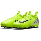 Nike Zoom Vapor 16 Academy Junior Voetbalschoenen