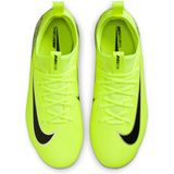 Nike Zoom Vapor 16 Academy Junior Voetbalschoenen