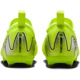 Nike Zoom Vapor 16 Academy Junior Voetbalschoenen