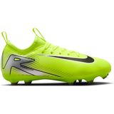 Nike Zoom Vapor 16 Academy Junior Voetbalschoenen