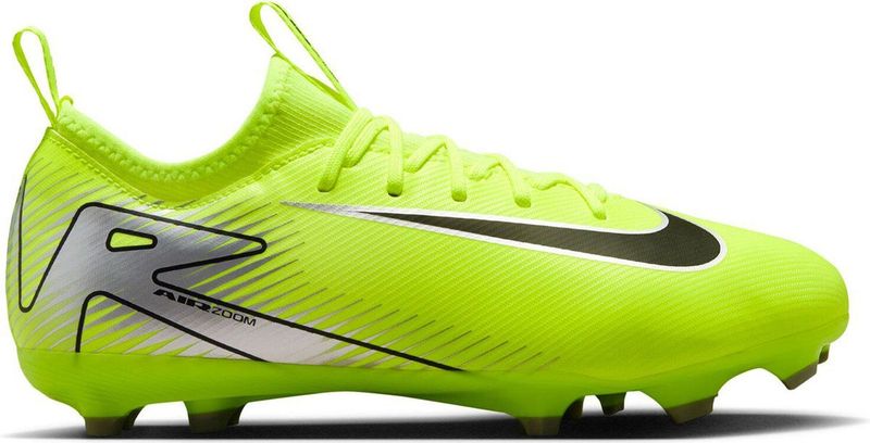 Nike Zoom Vapor 16 Academy Junior Voetbalschoenen