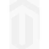 Nike - Tiempo Legend 10 Academy - Voetbalschoenen - Grijs - Kunstleer