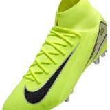 Nike Mercurial Superfly 10 Academy AG Voetbalschoenen Heren