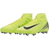 Nike Mercurial Superfly 10 Academy AG Voetbalschoenen Heren