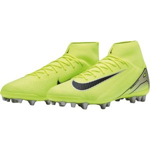 Nike Mercurial Superfly 10 Academy AG Voetbalschoenen Heren