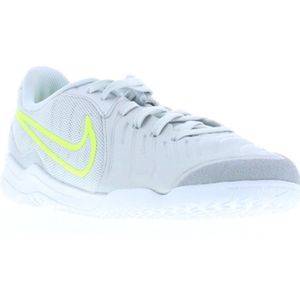 Nike Tiempo Legend 10 Academy, Voetbalschoenen