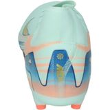 Nike - Superfly 10 Mercurial MG - Voetbalschoenen - Carbonfiber - Flyknit - ACC Technologie