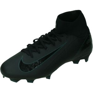 Nike Zoom Superfly 10 Pro Fg Voetbalschoenen Senior