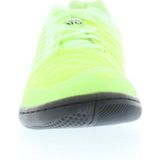Nike - Lunargato II - Zaalvoetbalschoenen - Paars - Leer
