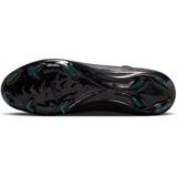 Nike Mercurial Superfly 10 Pro Voetbalschoenen - Zwart - Stevige Ondergrond