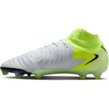 Nike - Phantom Luna 2 Elite - Voetbalschoenen - Groen - High-top