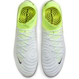 Nike - Phantom Luna 2 Elite - Voetbalschoenen - Groen - High-top