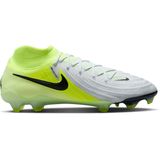 Nike - Phantom Luna 2 Elite - Voetbalschoenen - Groen - High-top