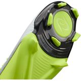 Nike - Phantom Luna 2 Academy MG - Voetbalschoen - Zwart