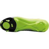 Nike - Phantom Luna 2 Academy MG - Voetbalschoen - Zwart