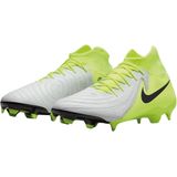 Nike - Phantom Luna 2 Academy MG - Voetbalschoen - Zwart