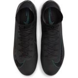 Nike Mercurial Superfly 10 Club Voetbalschoen - Hoogpolig - Normaal Gazond
