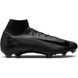 Nike Mercurial Superfly 10 Club Voetbalschoen - Hoogpolig - Normaal Gazond