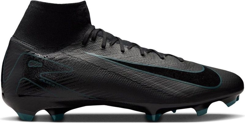 Nike Mercurial Superfly 10 Club Voetbalschoen - Hoogpolig - Normaal Gazond