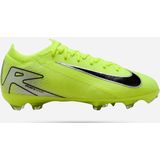 Kindervoetbalschoenen Nike Mercurial Vapor 16 Pro FG