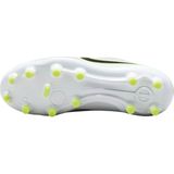 Nike Legend 10 Academy FG/MG Voetbalschoenen Junior