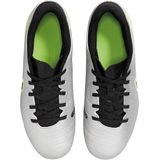 Nike Legend 10 Academy FG/MG Voetbalschoenen Junior