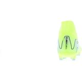 Nike Heren Zm Superfly 10 Voetbalschoenen - Volt/Zwart