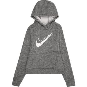 Nike - Therma-Fit - Fleece Hoodie - Junior