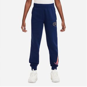 Nike - Club Fleece - Joggingbroek - Junior