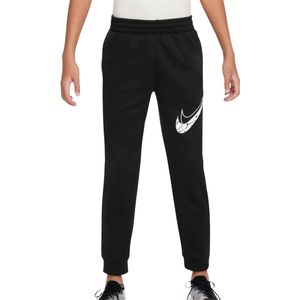 Nike Multi Therma Trainingsbroek Junior8