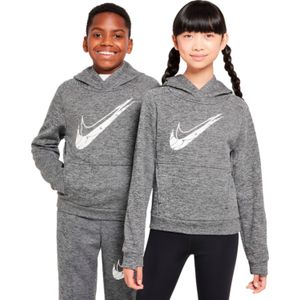 Nike - Therma-Fit - Fleece Hoodie - Junior