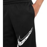 Nike Multi Therma Trainingsbroek Junior8
