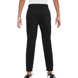 Nike Multi Therma Trainingsbroek Junior2