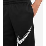 Nike Multi Therma Trainingsbroek Junior8