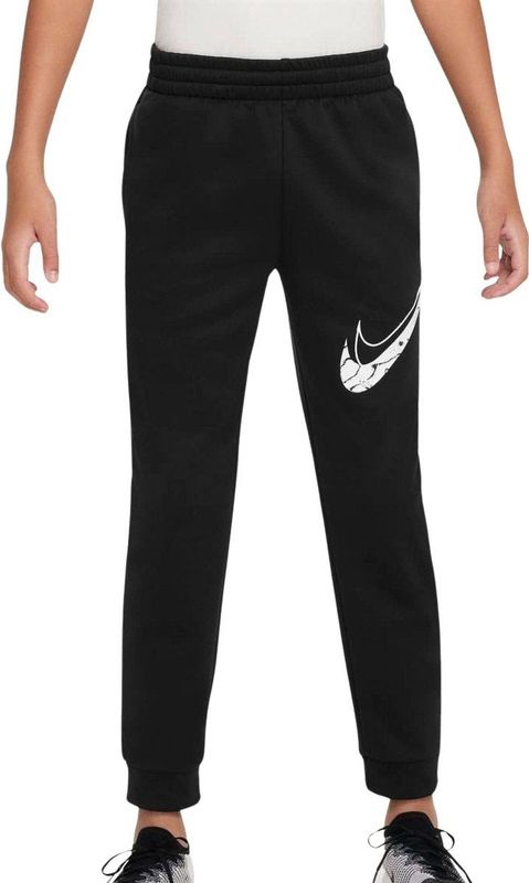 Nike Multi Therma Trainingsbroek Junior2