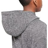 Nike - Therma-Fit - Fleece Hoodie - Junior